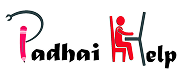 padhaihelp